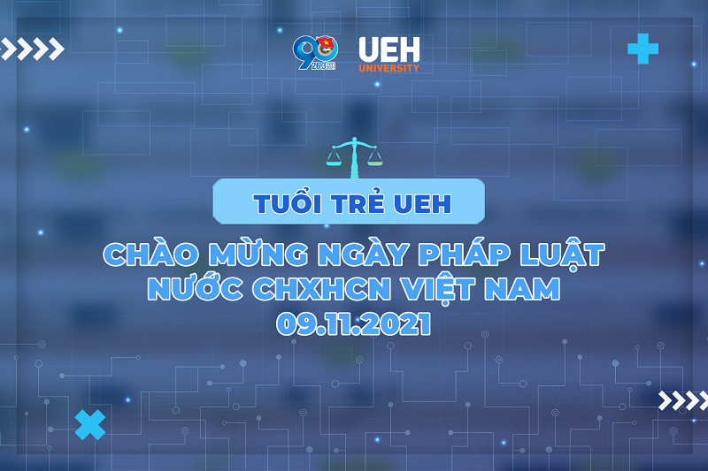 cá cược thể thao hul city